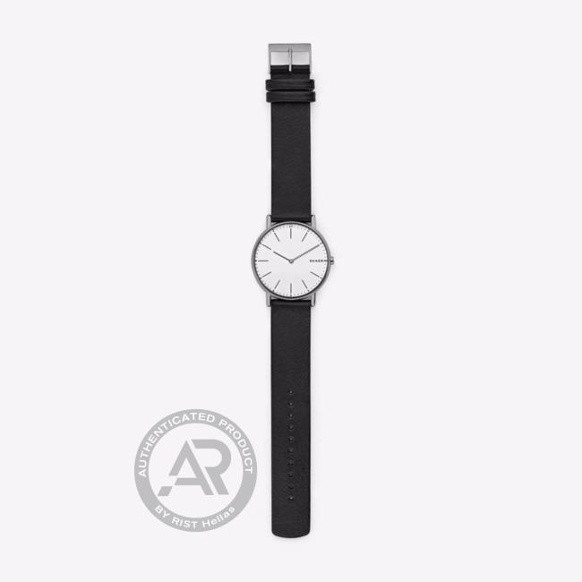 Skagen skw6419 top