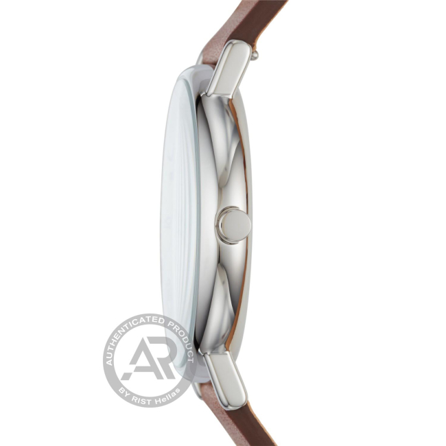 Skagen Signatur Men s