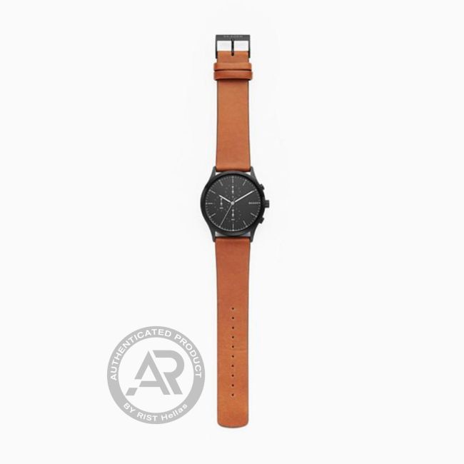 Skagen jorn on sale skw6477