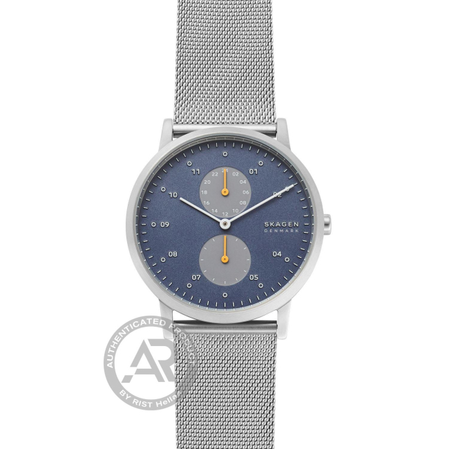 Skagen online kristoffer watch
