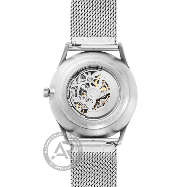 Skagen Holst Automatic Men s