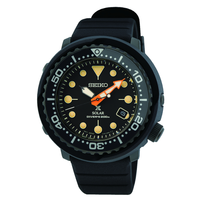 Seiko sne series hotsell