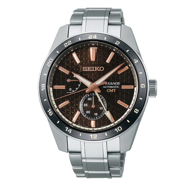 seiko spb 221