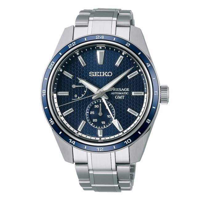 seiko spb 221