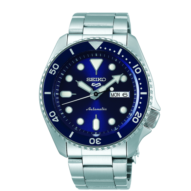 seiko s sport