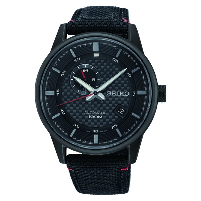 Seiko shop ssa 383