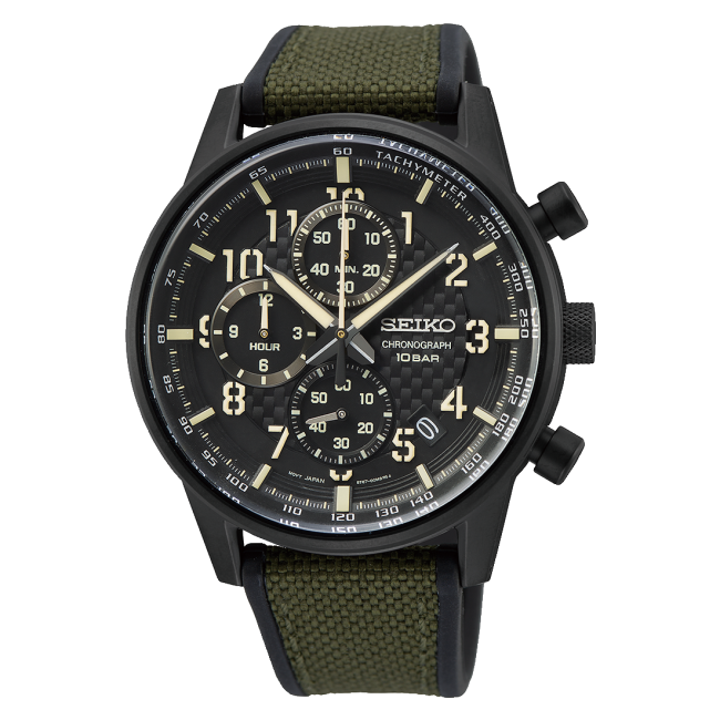 Seiko snr035j1 shop