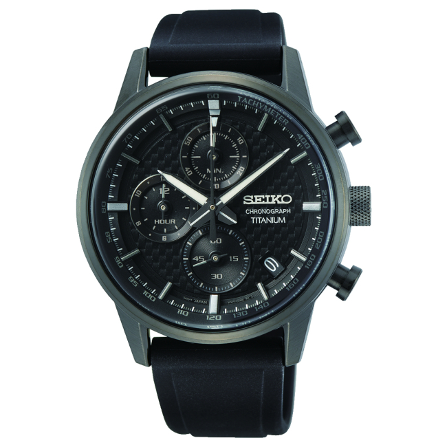 Seiko urban sport outlet