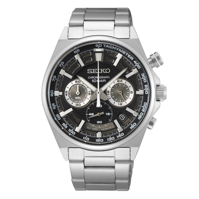 Seiko conceptual cheap