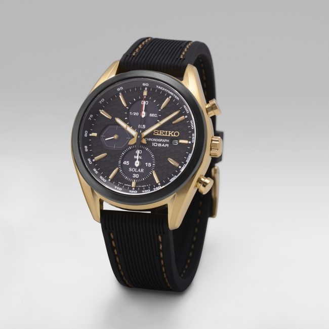 Seiko sportiva new arrivals