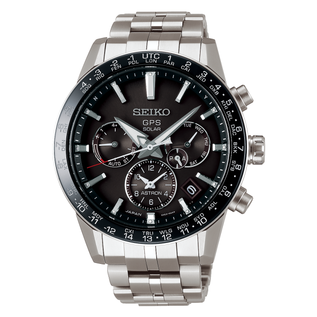 Seiko shop astron skroutz