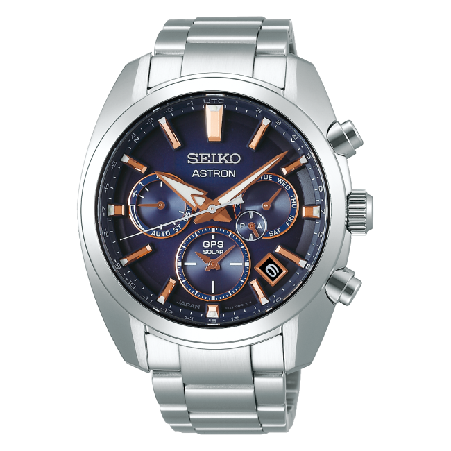 Seiko astron ssh sale