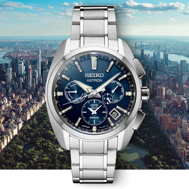 Seiko ssh065j1 best sale