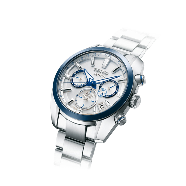 Seiko ssh047 store