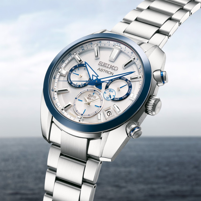 Seiko astron shop