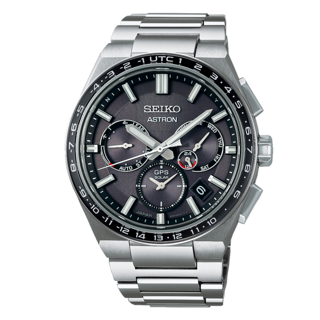 Astron solar deals