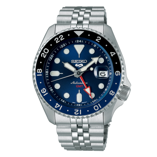Seiko skx best price 2025