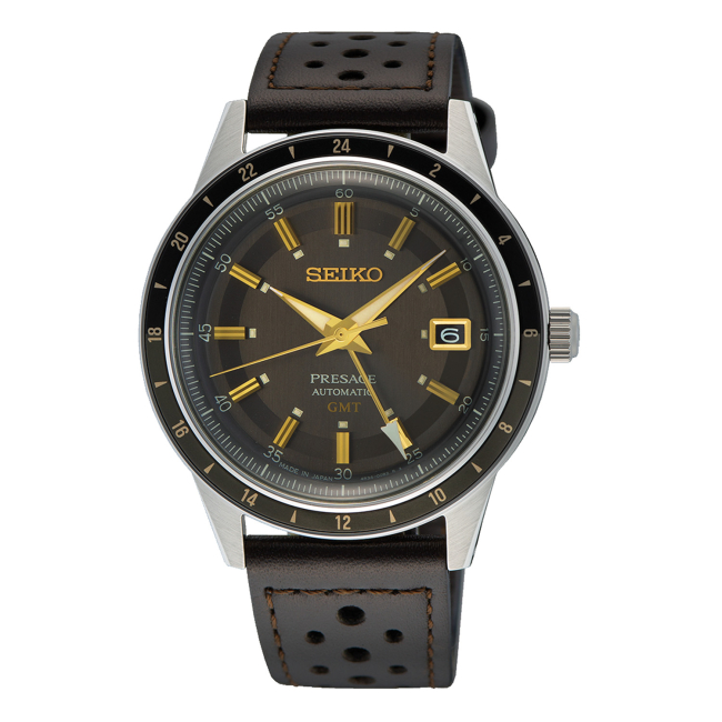 3187sl01 2025