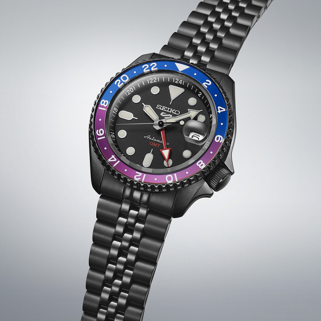 Toko seiko best sale