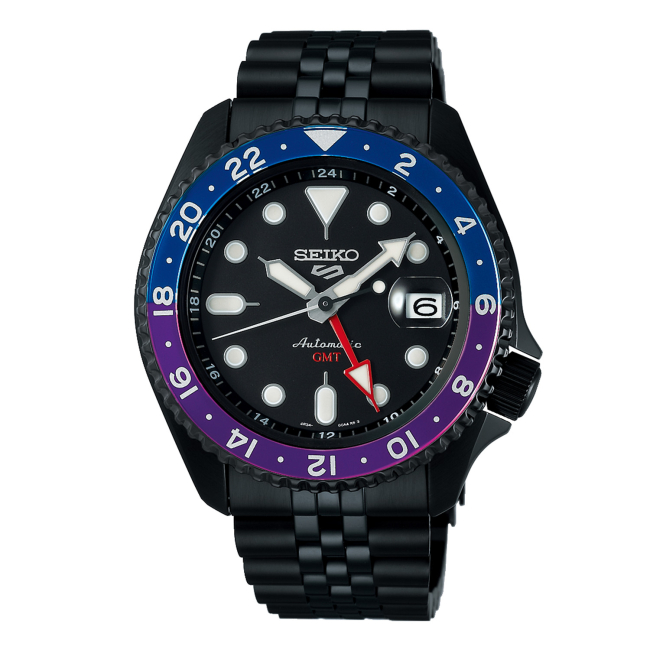 Toko seiko sale