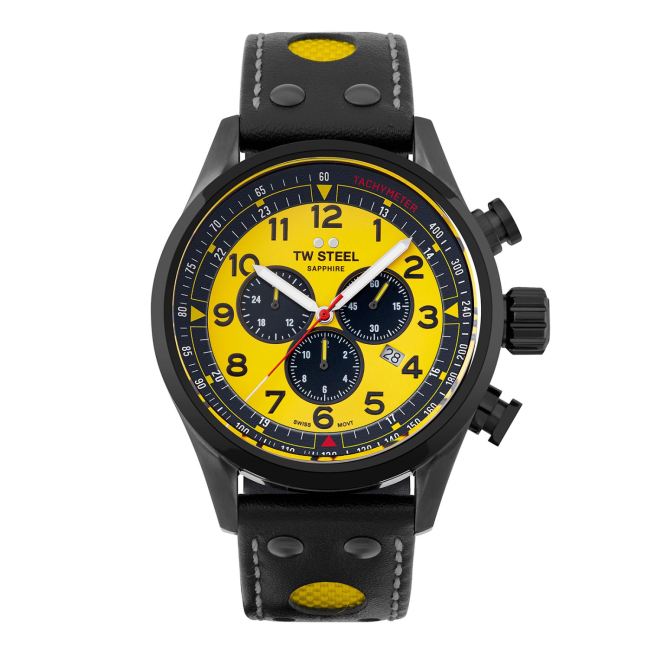 Tw steel tom coronel limited edition online