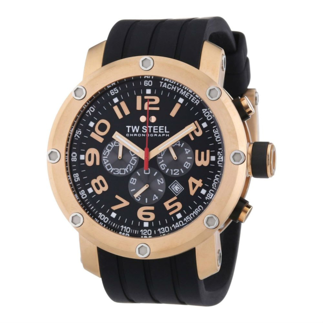 Tw steel on sale tw 131