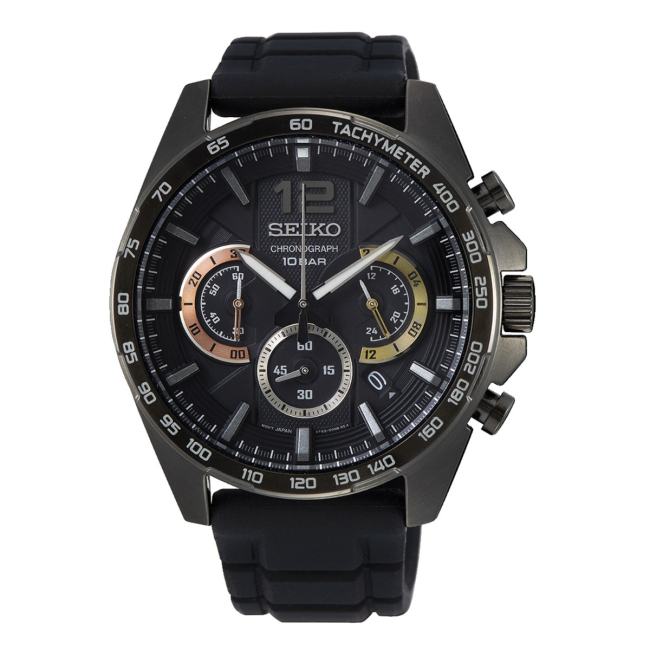 Seiko snr035j1 hotsell