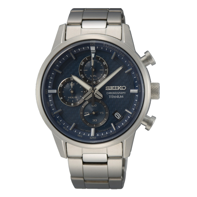 Seiko urban sport discount