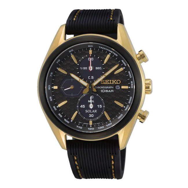 Seiko macchina sportiva shop