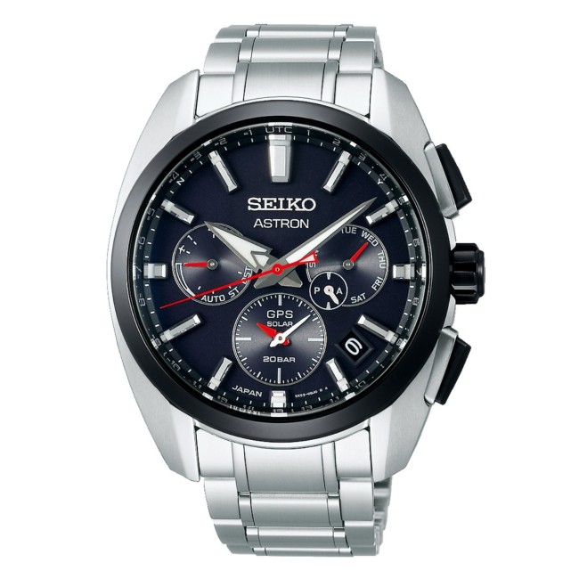 Seiko ssh021j1 shop