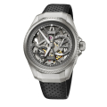 Oris ProPilot X Calibre 115  Men`s  