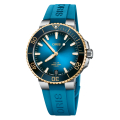 Oris Aquis Date Calibre 400   Automatic Men`s  