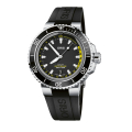 Oris Aquis Depth Gauge   Automatic Ανδρικό 
