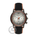 Emporio Armani  Men`s Chronograph 