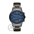 Emporio Armani Men s Chronograph