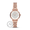 Emporio Armani  Ladies`  