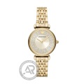 Emporio Armani  Ladies`  