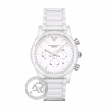 Emporio Armani  Men`s Chronograph 