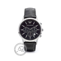 Emporio Armani  Men`s Chronograph 