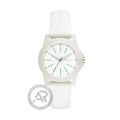 Armani Exchange  Ladies`  