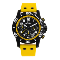 TW Steel Carbon   Men`s Chronograph 