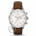Fossil Townsman Men s