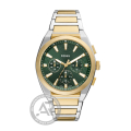 Fossil Everett   Men`s  