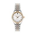 GANT Sussex Stones   Ladies`  