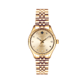 GANT Sussex Stones   Ladies`  