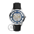 Fossil Townsman   Automatic Men`s  