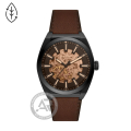 Fossil Everett   Automatic Men`s  