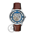 Fossil Townsman   Automatic Men`s  