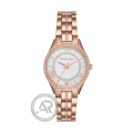 Michael Kors Lauryn   Ladies`  
