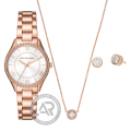 Michael Kors Lauryn  Set Ladies`  